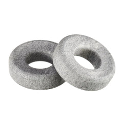 Orbits Eye Stones
