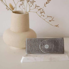 Spa Headband