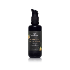 Botanical Lactic Toner (50ml)
