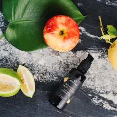 Botanical Lactic Toner (50ml)