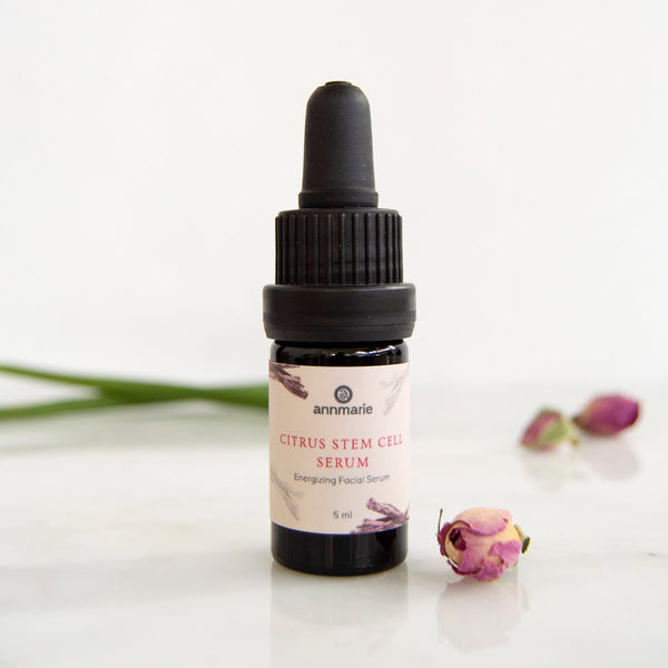 CitrusStemCellSerum_5ml_grande