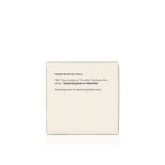 Coconut Honey Mask (50ml)