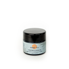 Exousia Wild - Omorfia Balm (50ml)