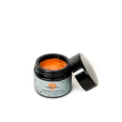 Exousia Wild - Omorfia Balm (50ml)
