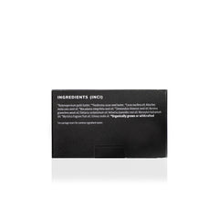 Palo Santo Body Butter - Rich & Decadent Body Treatment (200 ml)