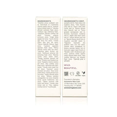 Anti-Aging Facial Oil (15ml)