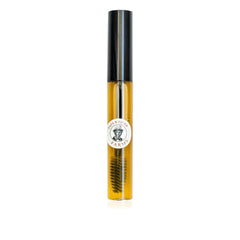 Papa Rozier Farms - Eyelash and Brow Growth Serum