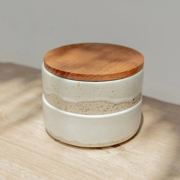 Wabi Ceramic Ramekins Image Alt