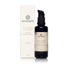 Clean Beauty Bundle