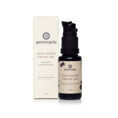 Clean Beauty Bundle