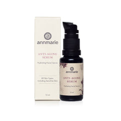 Clean Beauty Bundle