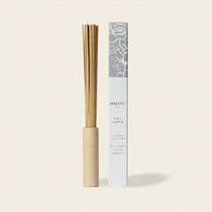 Bamboo Face Tapper