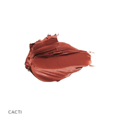 Cocoa Butter Matte Lipstick