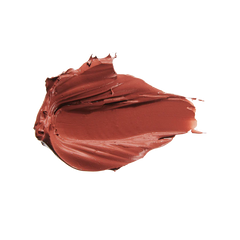 Cocoa Butter Matte Lipstick