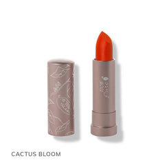 Cocoa Butter Matte Lipstick