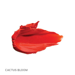 Cocoa Butter Matte Lipstick