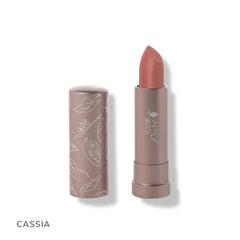 Cocoa Butter Matte Lipstick