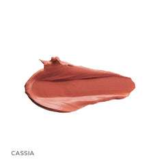 Cocoa Butter Matte Lipstick