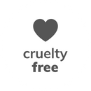 Cruelty-Free