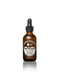 Fat And The Moon- Hair Garden Scalp Tonic