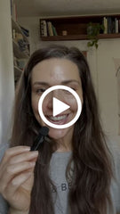 Video 1114038730