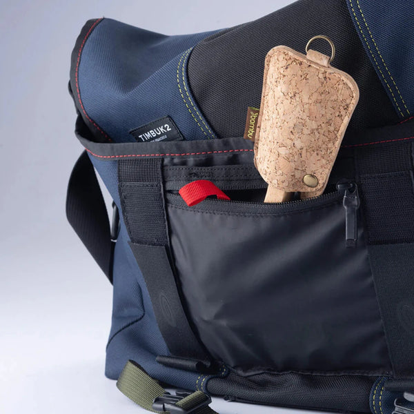 Travel Utensil Set Image Alt