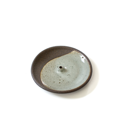 Kiyome Koide Incense Holder