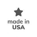 Made in USA