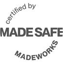 Made Safe Certified