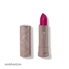 Cocoa Butter Matte Lipstick