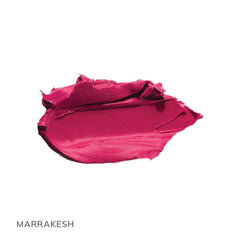 Cocoa Butter Matte Lipstick