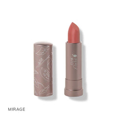 Cocoa Butter Matte Lipstick