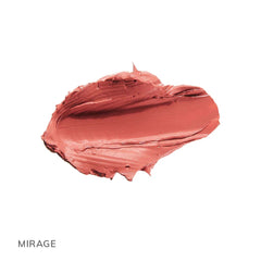 Cocoa Butter Matte Lipstick