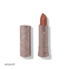 Cocoa Butter Matte Lipstick