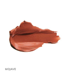 Cocoa Butter Matte Lipstick