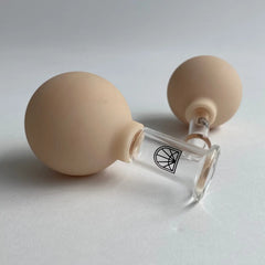 Facial Cupping Tool