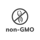 Non-GMO