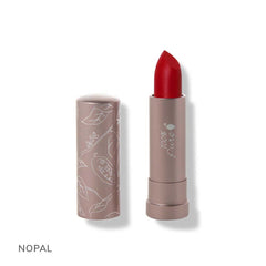 Cocoa Butter Matte Lipstick