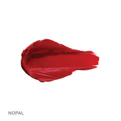 Cocoa Butter Matte Lipstick