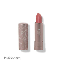 Cocoa Butter Matte Lipstick