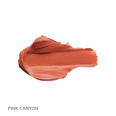 Cocoa Butter Matte Lipstick