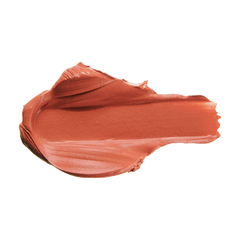 Cocoa Butter Matte Lipstick