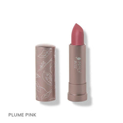 Cocoa Butter Matte Lipstick