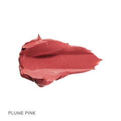 Cocoa Butter Matte Lipstick