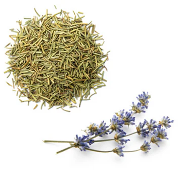 Aloe Herb Cleanser (100ml)