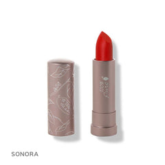 Cocoa Butter Matte Lipstick