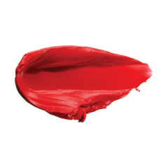 Cocoa Butter Matte Lipstick