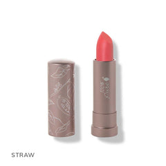 Cocoa Butter Matte Lipstick