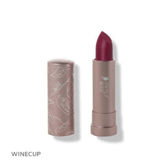 Cocoa Butter Matte Lipstick