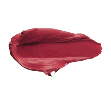 Cocoa Butter Matte Lipstick